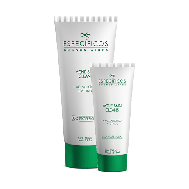 Protección Intensiva