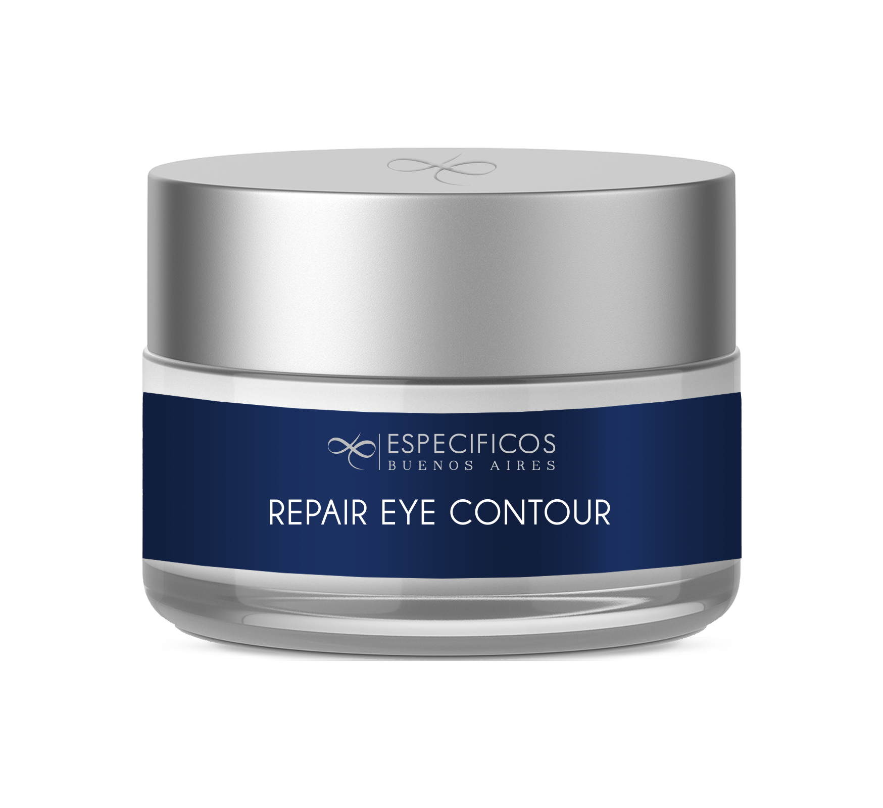 Repair Eye Contour