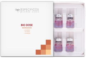Bio Dose