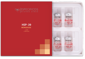 HSP-20
